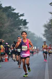 BIB: 20506
                            <button type="button" onclick="openModal(10128278)" class="btn btn-primary btn-sm float-right btn-popup" data-toggle="modal" data-target=".modal-high-quality">
                        <i class="fas fa-shopping-cart"></i> Add to Cart
                    </button>
                                            <button type="button" onclick="isThisMe(10128278, true)" class="btn btn-success btn-sm float-right btn-popup btn-isme hidden" data-toggle="tooltip" data-placement="bottom" title="นี่คือรูปของคุณใช่ไหม คลิกที่นี่เพื่อเอาเข้าอัลบั้ม">
                        <i class="fas fa-plus"></i> Add to album
                    </button>
                    <button type="button" onclick="isThisMe(10128278, false)" class="btn btn-warning btn-sm float-right btn-popup btn-isnotme hidden">
                        <i class="fas fa-ban"></i> Remove from album
                    </button>